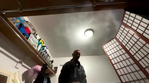 Dru online show from 04-09-26, 10:31