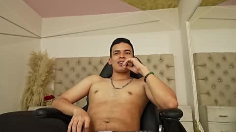 Drako online show from 04-28-26, 12:20