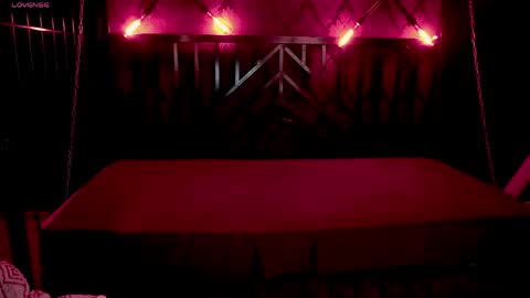 Lina online show from 06-03-26, 05:54