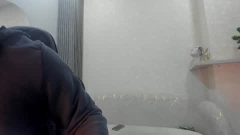 Snapshot of draven_marceaux chatting on 06-22-26, 11:18 Draven online show from 06-22-26, 11:18