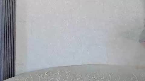 Snapshot of draven_marceaux chatting on 06-30-26, 11:11 Draven online show from 06-30-26, 11:11