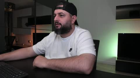 DravenPeak online show from 05-16-26, 07:23