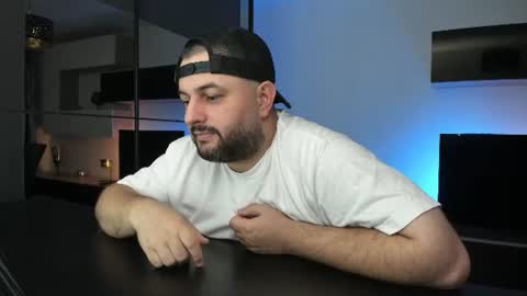 DravenPeak online show from 07-02-26, 11:00