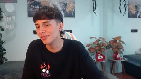 DraxBlade online show from 03-16-26, 07:51