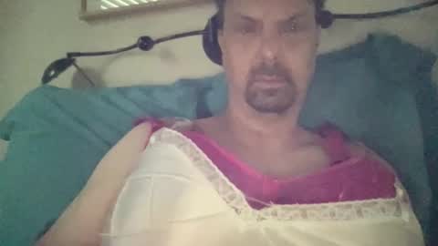 drbootyology online show from 05-17-26, 01:29