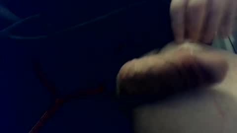 drdick8inch online show from 04-13-26, 12:05