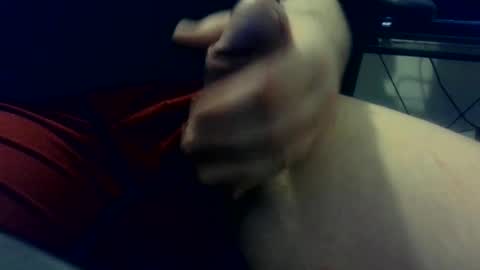 drdick8inch online show from 06-29-26, 04:19
