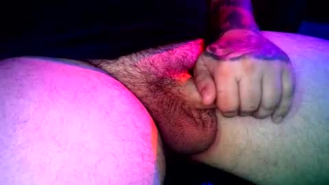 Snapshot of drdickforfun chatting on 06-02-26, 05:42 drdickforfun online show from 06-02-26, 05:42