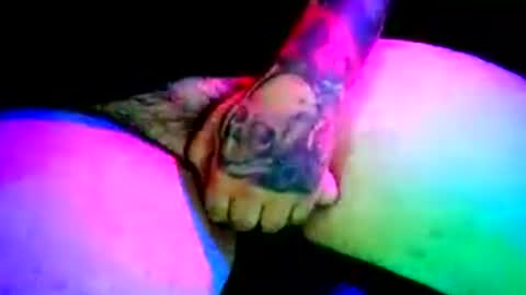 Snapshot of drdickforfun chatting on 07-21-26, 02:03 drdickforfun online show from 07-21-26, 02:03