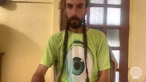 new profile Aircum99  online show from 10-23-25, 07:56