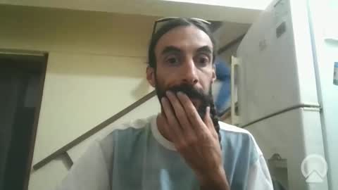 new profile Aircum99  online show from 11-03-25, 08:32