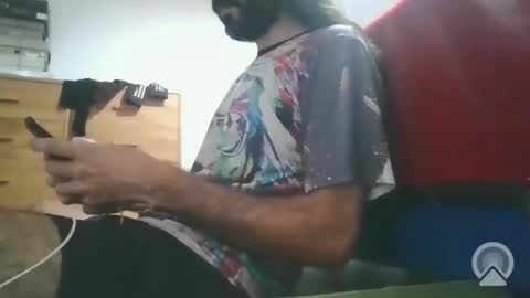 new profile Aircum99  online show from 03-13-26, 07:42