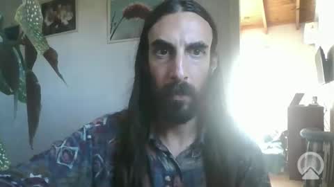 new profile Aircum99  online show from 03-16-26, 06:45