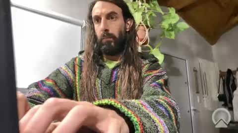 new profile Aircum99  online show from 03-21-26, 05:12