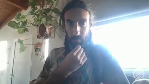 new profile Aircum99  online show from 03-24-26, 07:41