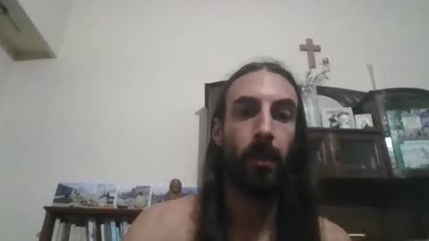 new profile Aircum99  online show from 04-04-26, 12:09