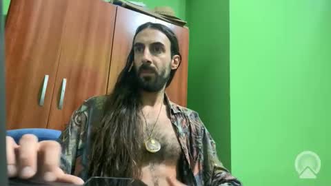 new profile Aircum99  online show from 04-09-26, 04:34