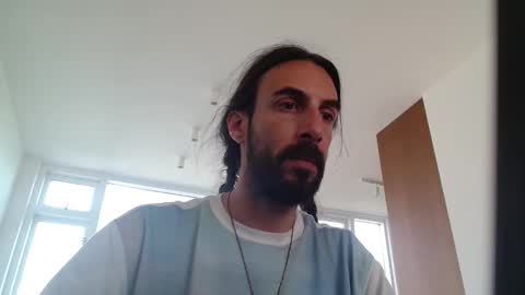 new profile Aircum99  online show from 05-23-26, 10:30