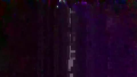 DreadedChefLoXXX online show from 02-23-25, 08:49