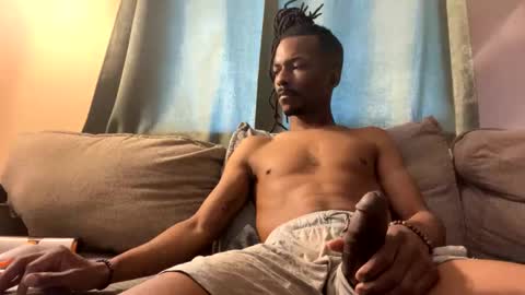 West Dread online show from 03-08-26, 10:02