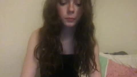 ur dream girl online show from 12-12-24, 12:38