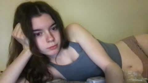 ur dream girl online show from 03-12-25, 05:02