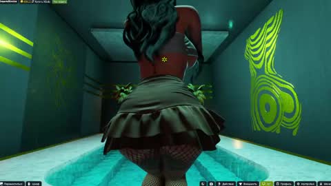 Snapshot of dream_aimira chatting on 04-13-26, 08:03 dream aimira online show from 04-13-26, 08:03