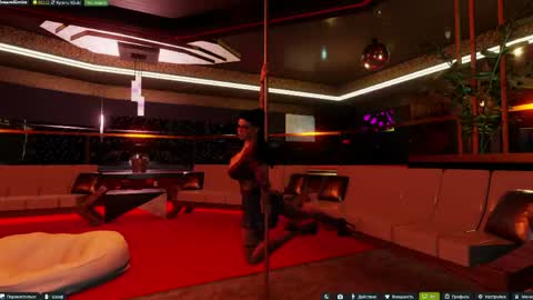 Snapshot of dream_aimira chatting on 04-16-26, 12:39 dream aimira online show from 04-16-26, 12:39