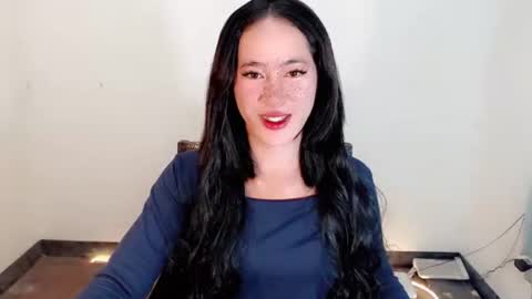 alexa online show from 03-13-26, 05:03