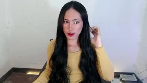 alexa online show from 03-15-26, 04:51