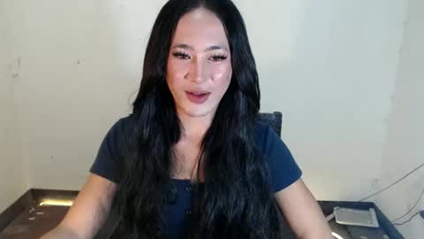 alexa online show from 03-25-26, 05:02