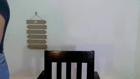 alexa online show from 04-11-26, 07:45