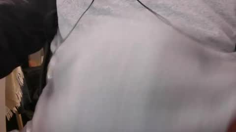 dream_man_ online show from 08-10-26, 06:50