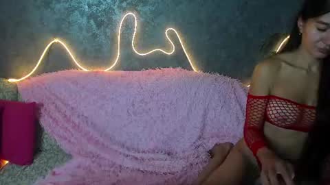 Snapshot of dream_olivia chatting on 07-02-26, 03:23 Olivia online show from 07-02-26, 03:23