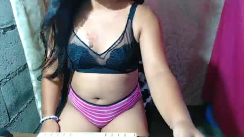 dream_pussyxx online show from 06-22-26, 10:45