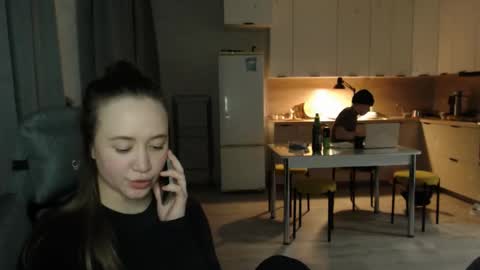 dream_reaper210635 online show from 02-05-26, 04:22