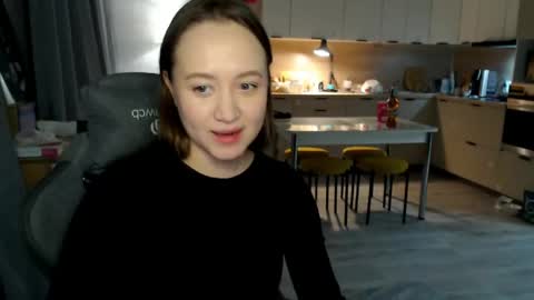 dream_reaper210635 online show from 04-05-26, 06:05