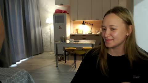dream_reaper210635 online show from 06-14-26, 01:35