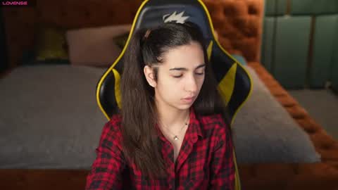 Official website  online show from 06-16-26, 07:00