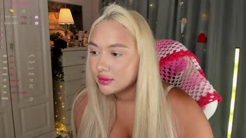  Mary   pvt open    use pink and blue app lovense online show from 03-27-26, 02:39