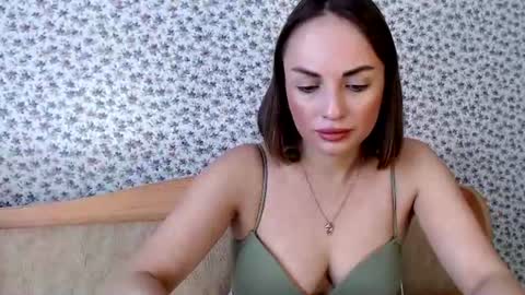 dreamass911 online show from 06-24-26, 08:13
