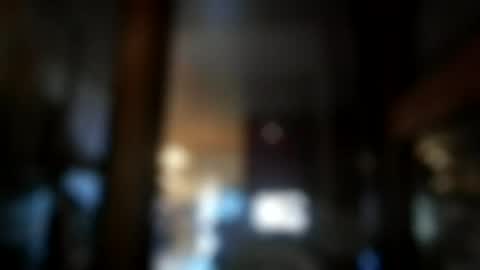 Dreambob online show from 06-30-26, 11:06