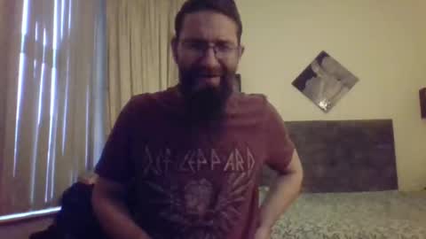 Snapshot of dreamer1402 chatting on 01-18-26, 04:11 dreamer1402 online show from 01-18-26, 04:11