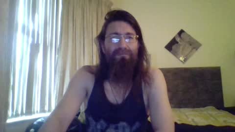 Snapshot of dreamer1402 chatting on 02-06-26, 11:46 dreamer1402 online show from 02-06-26, 11:46