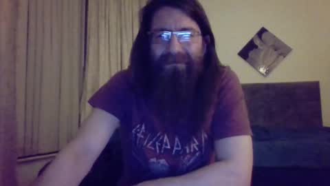 Snapshot of dreamer1402 chatting on 02-20-26, 10:32 dreamer1402 online show from 02-20-26, 10:32