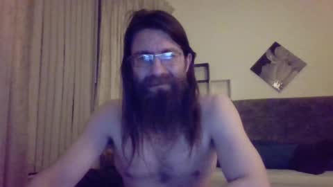 Snapshot of dreamer1402 chatting on 02-21-26, 11:50 dreamer1402 online show from 02-21-26, 11:50