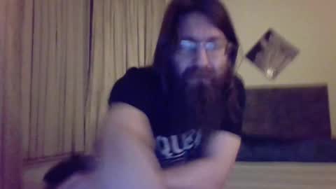 Snapshot of dreamer1402 chatting on 02-23-26, 12:52 dreamer1402 online show from 02-23-26, 12:52