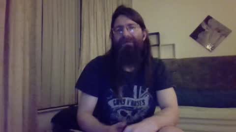 Snapshot of dreamer1402 chatting on 02-27-26, 12:32 dreamer1402 online show from 02-27-26, 12:32