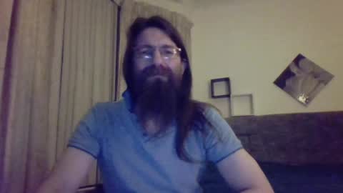 Snapshot of dreamer1402 chatting on 02-28-26, 05:08 dreamer1402 online show from 02-28-26, 05:08