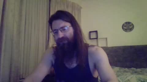 Snapshot of dreamer1402 chatting on 02-28-26, 11:06 dreamer1402 online show from 02-28-26, 11:06